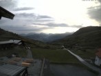 Archiv Foto Webcam Talblick - Arflina 05:00