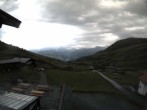 Archiv Foto Webcam Talblick - Arflina 07:00