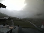 Archiv Foto Webcam Talblick - Arflina 09:00