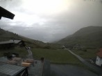 Archiv Foto Webcam Talblick - Arflina 11:00