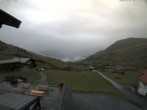 Archiv Foto Webcam Talblick - Arflina 13:00
