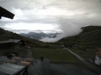 Archiv Foto Webcam Talblick - Arflina 15:00