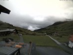 Archiv Foto Webcam Talblick - Arflina 17:00