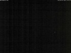 Archiv Foto Webcam Talblick - Arflina 23:00