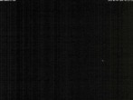 Archiv Foto Webcam Talblick - Arflina 01:00