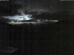 Archiv Foto Webcam Talblick - Arflina 03:00