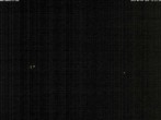 Archiv Foto Webcam Talblick - Arflina 23:00