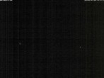Archiv Foto Webcam Talblick - Arflina 01:00