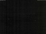 Archiv Foto Webcam Talblick - Arflina 03:00