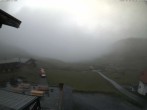 Archiv Foto Webcam Talblick - Arflina 05:00