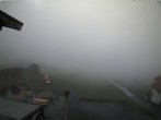 Archiv Foto Webcam Talblick - Arflina 06:00