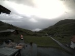 Archiv Foto Webcam Talblick - Arflina 11:00