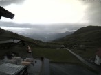 Archiv Foto Webcam Talblick - Arflina 13:00