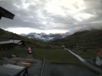 Archiv Foto Webcam Talblick - Arflina 17:00