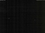 Archiv Foto Webcam Talblick - Arflina 21:00