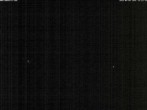 Archiv Foto Webcam Talblick - Arflina 23:00