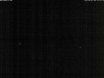 Archived image Webcam Arflina: View towards the valley 01:00