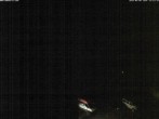 Archiv Foto Webcam Talblick - Arflina 23:00