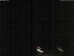Archiv Foto Webcam Talblick - Arflina 01:00