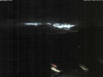 Archiv Foto Webcam Talblick - Arflina 03:00