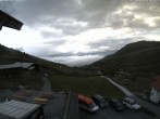Archiv Foto Webcam Talblick - Arflina 05:00