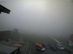 Archiv Foto Webcam Talblick - Arflina 06:00