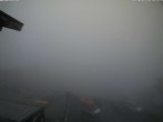 Archiv Foto Webcam Talblick - Arflina 07:00