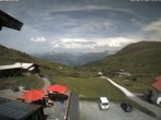 Archiv Foto Webcam Talblick - Arflina 13:00