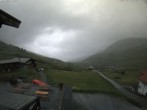 Archiv Foto Webcam Talblick - Arflina 17:00