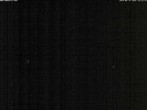 Archiv Foto Webcam Talblick - Arflina 23:00
