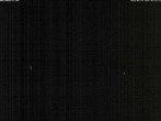 Archived image Webcam Arflina: View towards the valley 01:00