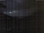 Archiv Foto Webcam Talblick - Arflina 03:00