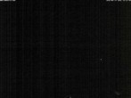 Archiv Foto Webcam Talblick - Arflina 23:00