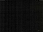 Archiv Foto Webcam Talblick - Arflina 01:00