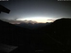 Archiv Foto Webcam Talblick - Arflina 03:00