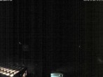 Archiv Foto Webcam Talblick - Arflina 23:00