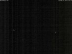 Archiv Foto Webcam Talblick - Arflina 01:00
