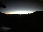Archiv Foto Webcam Talblick - Arflina 03:00