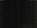 Archiv Foto Webcam Talblick - Arflina 23:00