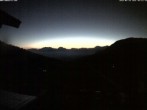 Archiv Foto Webcam Talblick - Arflina 03:00