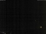 Archiv Foto Webcam Talblick - Arflina 23:00