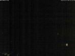Archiv Foto Webcam Talblick - Arflina 01:00