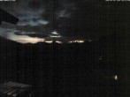 Archiv Foto Webcam Talblick - Arflina 03:00