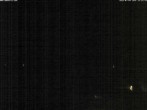 Archiv Foto Webcam Talblick - Arflina 23:00