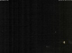 Archiv Foto Webcam Talblick - Arflina 01:00
