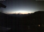Archiv Foto Webcam Talblick - Arflina 03:00