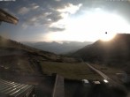 Archiv Foto Webcam Talblick - Arflina 05:00