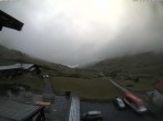 Archiv Foto Webcam Talblick - Arflina 05:00