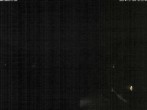 Archiv Foto Webcam Talblick - Arflina 01:00