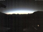 Archiv Foto Webcam Talblick - Arflina 03:00